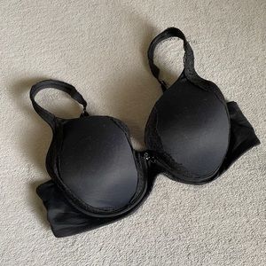 Soma Embraceable bra